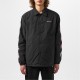 яке,облекла,на,разпродажба,мъжки,якета,off,white,graffiti,puppet,padded,jacket,black,pink