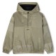 boss,hooded,windbrea,jn64,khaki