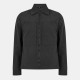 belstaff,men,s,classic,fit,overshirt,black