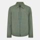 belstaff,men,s,classic,fit,overshirt,sage,green