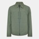 облекла,на,разпродажба,мъжки,якета,belstaff,men's,overshirt,sage,green