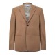сако,мъжки,якета,off,white,double,breasted,drill,relaxed,blazer,camel