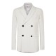 мъжки,якета,off,white,off,dp,r,db,jkt,sn99,no,col