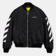 детски,облекла,off,white,off,nylon,bomber,jn99,black,white