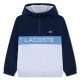 lacoste,kids,windbreaker,blue,marine,ugw