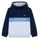 детски,3/4,панталони,lacoste,lacoste,windbreaker,jn62,blue,marine,ugw