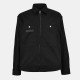 belstaff,men,s,overshirt,black