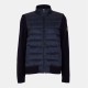 яке,мъжки,якета,belstaff,men's,circuit,technical,weather,resistant,hybrid,jacket,navy