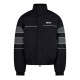 яке,дамски,якета,и,палта,drew,house,unisex,adults,sideline,bomber,jacket,eternity
