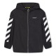 детски,облекла,off,white,diagonal,logo,windbreaker,juniors,black,white