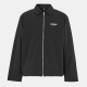 яке,represent,men,s,coach,jacket,black
