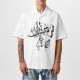 тениска,мъжки,якета,off,white,graphic,print,t,shirts,white