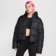 дамско,яке,мъжки,маратонки,nike,sportswear,classic,puffer,jacket,womens,black