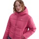 дамско,яке,nike,sportswear,classic,puffer,jacket,womens,sweet,beet
