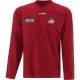 детски,якета,и,палта,детски,3/4,панталони,oneills,oneills,cork,hurricane,windbreaker,junior,red,silver