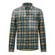 карирана,риза,облекла,на,разпродажба,мъжки,якета,off,white,helvet,patt,checked,overshirt,camel