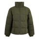 дамски,жилетки,дамски,якета,и,палта,jack,wills,boxy,puffer,ld44,khaki