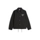 яке,облекла,на,разпродажба,мъжки,якета,tommy,hilfiger,men's,racing,coach,jacket,black