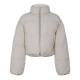 дамски,жилетки,дамски,якета,и,палта,jack,wills,crop,cord,puffer,ld44,cream