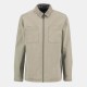 риза,с,дълъг,ръкав,мъжки,якета,barbour,men,s,lenker,long,sleeve,stand,collar,4,pocket,overshirt,stone,sn32