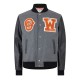 яке,мъжки,якета,off,white,ow,patch,varsity,jacket,varsity,melange