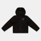 детско,яке,kenzo,unisex,kids,insulated,short,puffer,jacket,black