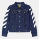 яке,детски,облекла,off,white,off,denim,jacket,jn99,blue,white