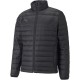 мъжко,яке,мъжки,якета,футбол,puma,teamliga,light,jacket,anorak,mens,black
