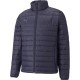 мъжко,яке,мъжки,якета,футбол,puma,teamliga,light,jacket,anorak,mens,peacoat