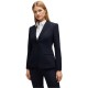 дамски,якета,и,палта,boss,juleah1,10245472,01,navy