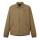 яке,timberland,men,s,stratham,cotton,bomber,jacket,ermine,tan