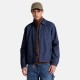 timberland,timb,stratham,bomber,sn64,navy