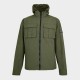 nicce,men,s,colarn,lightweight,structured,overshirt,khaki