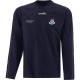 мъжки,якета,oneills,oneills,dublin,hurricane,windbreaker,senior,marine,silver