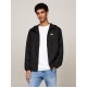 облекла,на,разпродажба,мъжки,якета,tommy,jeans,chicago,windbreaker,black