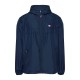 мъжки,якета,tommy,jeans,men's,chicago,windproof,lightweight,windbreaker,night,navy