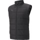 мъжки,елек,puma,teamliga,vest,jacket,gilet,mens,black