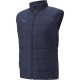мъжки,елек,мъжки,якета,puma,teamliga,vest,jacket,gilet,mens,peacoat