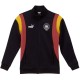 яке,мъжки,якета,мъжко,фитнес,облекло,puma,men,s,dhb,archive,track,performance,training,jacket,black,white