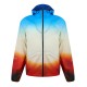 яке,облекла,на,разпродажба,мъжки,якета,off,white,athlete,jacket,multicolor