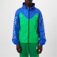 яке,облекла,на,разпродажба,мъжки,якета,off,white,athlete,off,stamp,running,jacket,green,whit