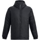 яке,мъжки,маратонки,мъжки,якета,under,armour,men,s,lightweight,down,water,resistant,puffer,jacket,black