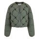 дамски,жилетки,дамски,якета,и,палта,jack,wills,interwoven,puffer,ld44,light,khaki