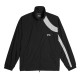 мъжки,якета,y3,men,s,windbreaker,black