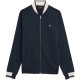яке,мъжки,якета,lyle,and,scott,jersey,bomber,jacket,dark,navy