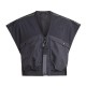 adidas,city,escape,premium,vest,mens,black