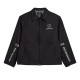 яке,мъжки,якета,y3,mens,mercedes,wolf,jacket,black