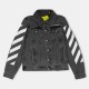 яке,детски,облекла,off,white,off,denim,jacket,jn99,dark,grey,white