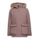 мъжки,анорак,мъжки,якета,мъжки,якета,и,палта,размер+,adidas,utilitas,hooded,parka,mens,wonder,oxide