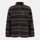 поларено,яке,мъжки,якета,мъжки,ежедневни,облекла,barbour,mens,endmoor,fleece,jacket,black,bk72